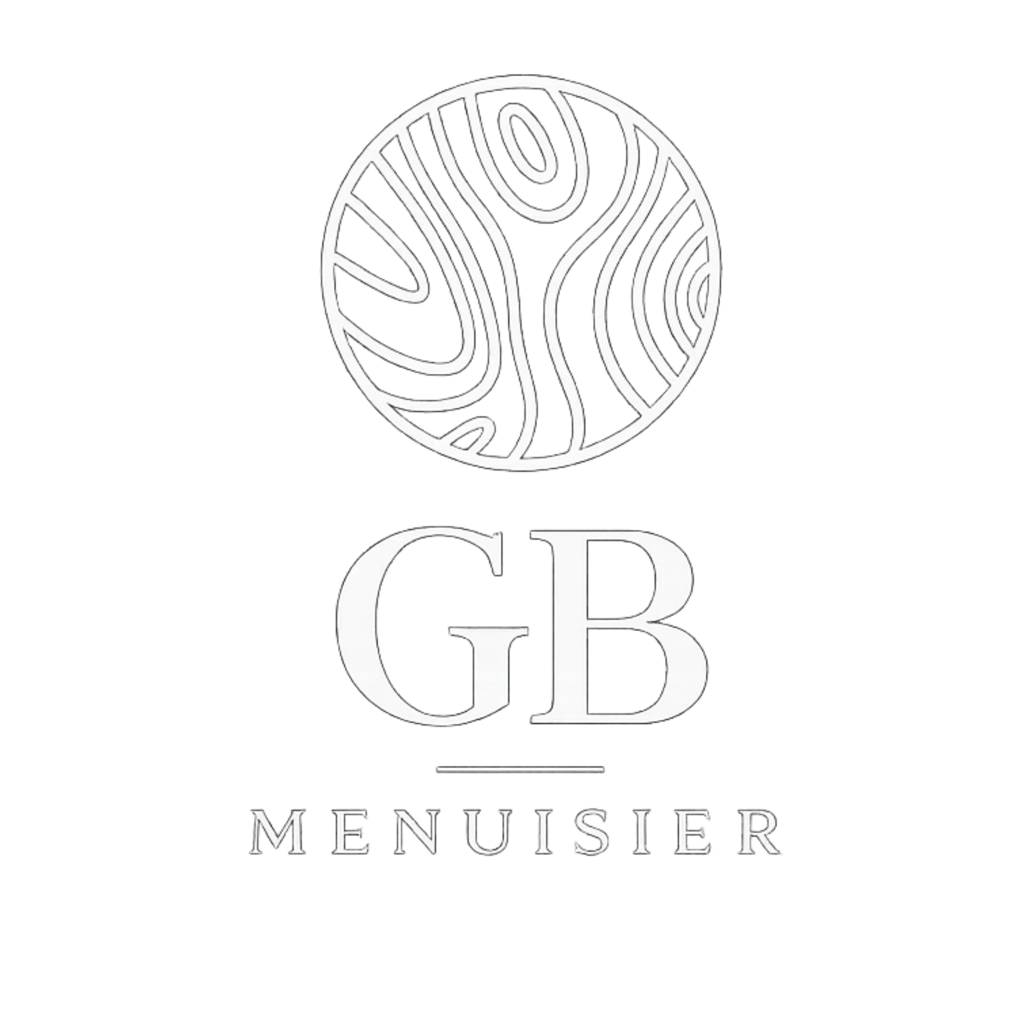 GB Menuisier